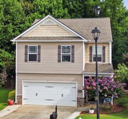 5068 Mc Ever View Drive, Sugar Hill, GA 30518