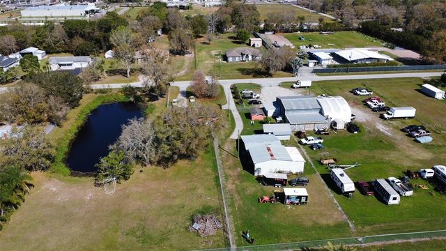 2616 TARUPA LANE, Ruskin, FL 33570