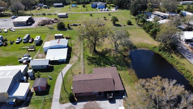 2616 TARUPA LANE, Ruskin, FL 33570