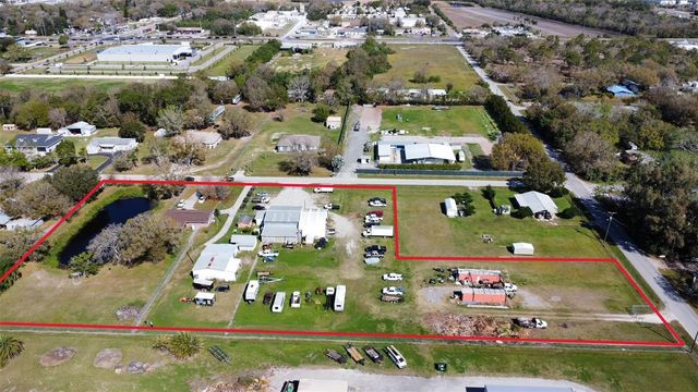 2616 TARUPA LANE, Ruskin, FL 33570