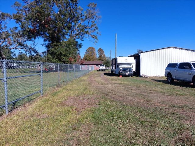 2616 TARUPA LANE, Ruskin, FL 33570