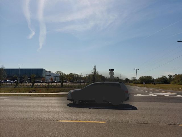 2616 TARUPA LANE, Ruskin, FL 33570