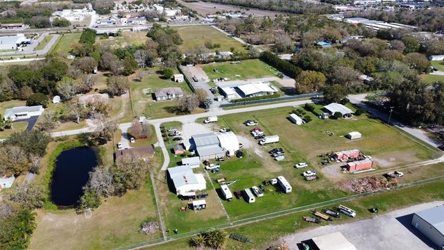 2616 TARUPA LANE, Ruskin, FL 33570