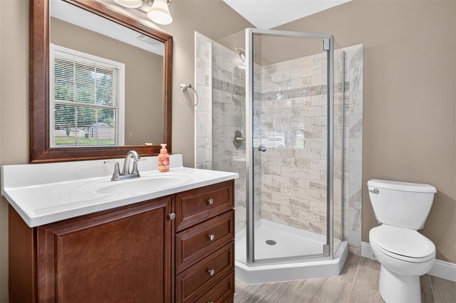 1553 Kipling Court, Saint Joseph, MI 49085