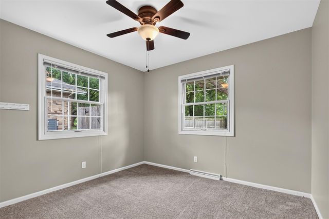 1553 Kipling Court, Saint Joseph, MI 49085