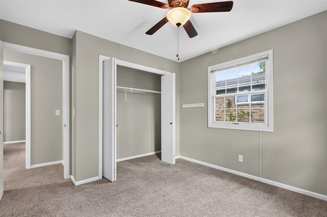 1553 Kipling Court, Saint Joseph, MI 49085