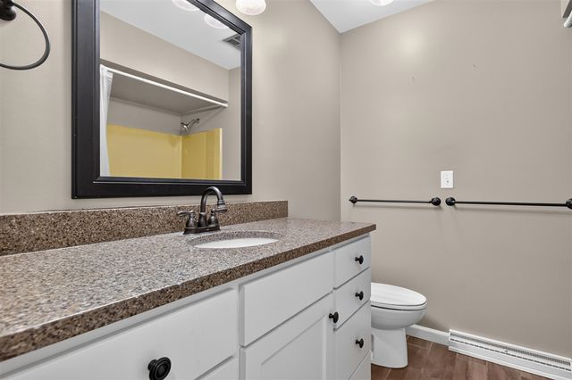 1553 Kipling Court, Saint Joseph, MI 49085