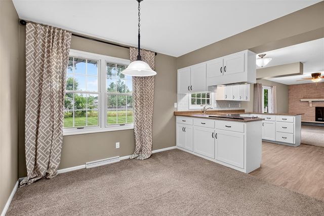 1553 Kipling Court, Saint Joseph, MI 49085