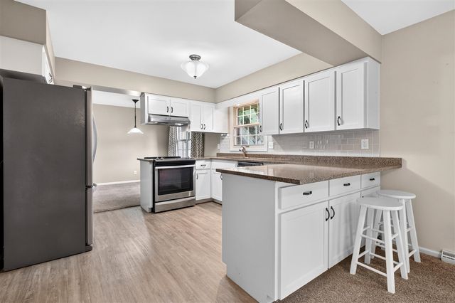 1553 Kipling Court, Saint Joseph, MI 49085