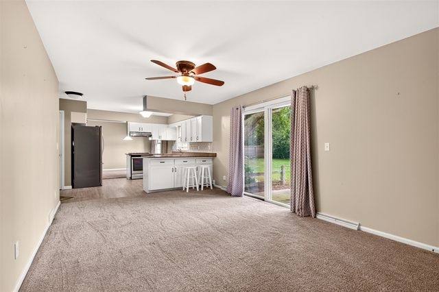 1553 Kipling Court, Saint Joseph, MI 49085