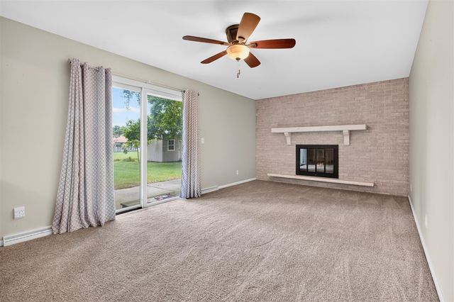 1553 Kipling Court, Saint Joseph, MI 49085