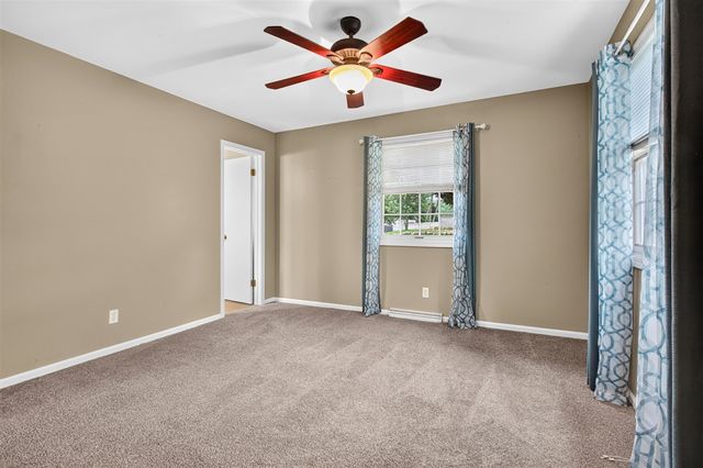 1553 Kipling Court, Saint Joseph, MI 49085