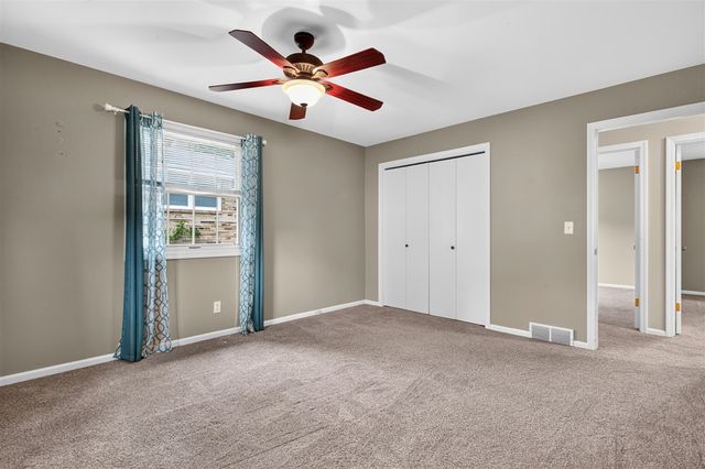 1553 Kipling Court, Saint Joseph, MI 49085