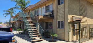 9125 Pepper std, Fontana, CA 92335