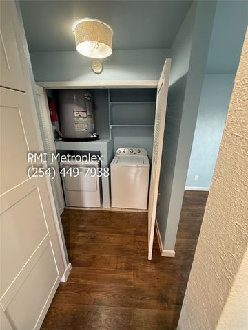 18240 Midway Road 606, Dallas, TX 75287