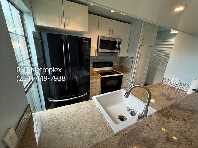 18240 Midway Road 606, Dallas, TX 75287