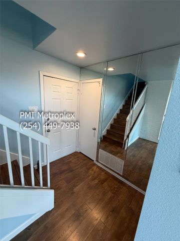 18240 Midway Road 606, Dallas, TX 75287