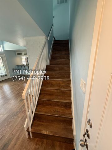 18240 Midway Road 606, Dallas, TX 75287