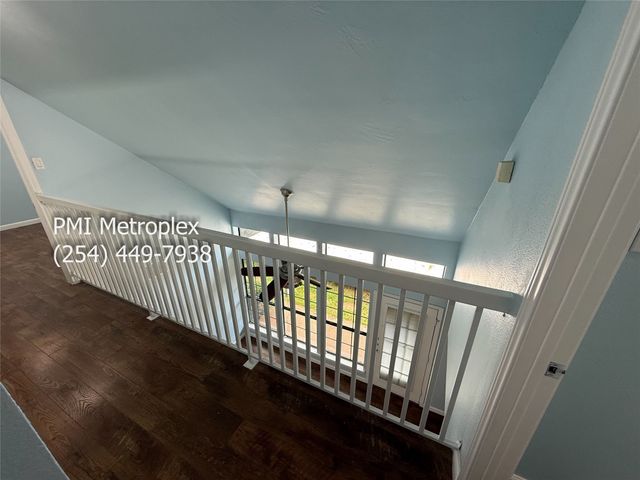 18240 Midway Road 606, Dallas, TX 75287