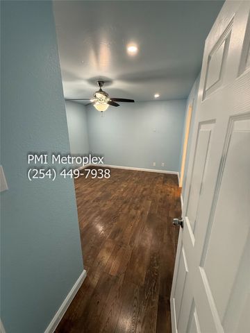 18240 Midway Road 606, Dallas, TX 75287