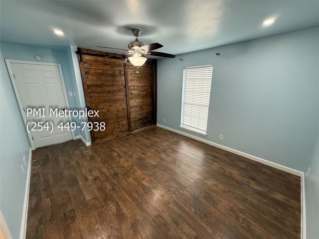 18240 Midway Road 606, Dallas, TX 75287