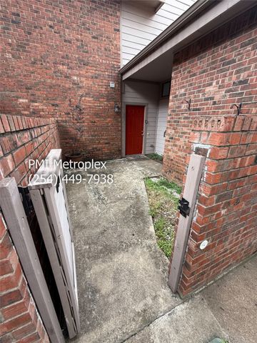 18240 Midway Road 606, Dallas, TX 75287