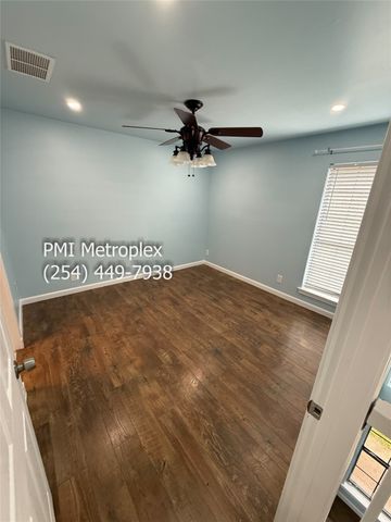 18240 Midway Road 606, Dallas, TX 75287