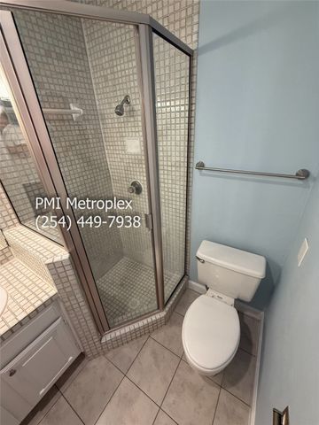 18240 Midway Road 606, Dallas, TX 75287