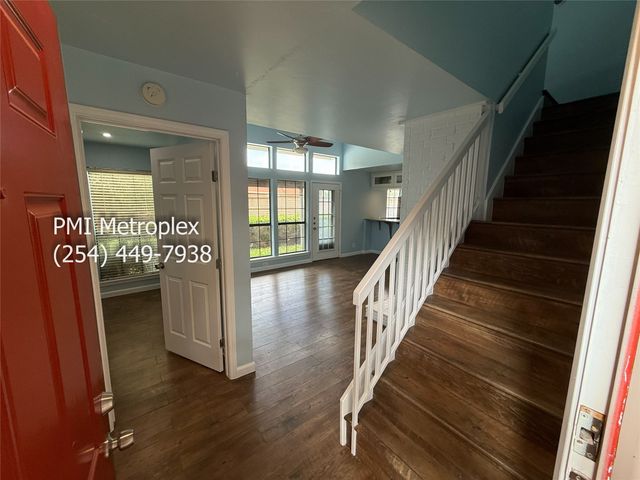 18240 Midway Road 606, Dallas, TX 75287