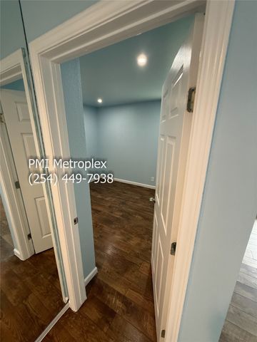 18240 Midway Road 606, Dallas, TX 75287