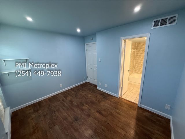 18240 Midway Road 606, Dallas, TX 75287