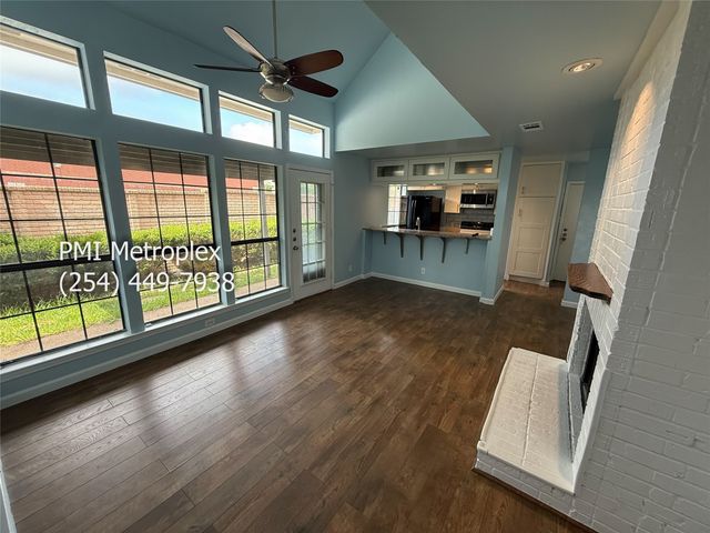 18240 Midway Road 606, Dallas, TX 75287