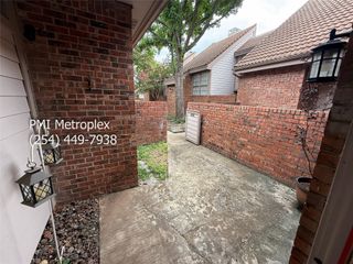 18240 Midway Road 606, Dallas, TX 75287