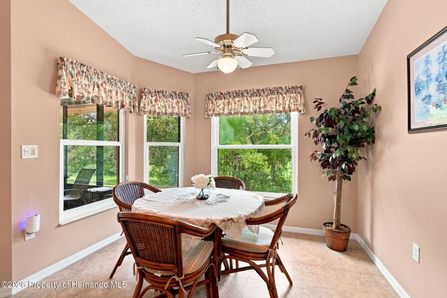 11090 Cherrywood Court, Spring Hill, FL 34609