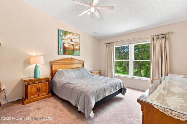11090 Cherrywood Court, Spring Hill, FL 34609