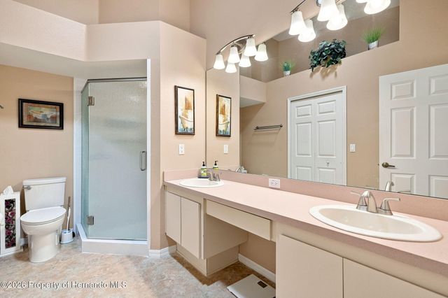 11090 Cherrywood Court, Spring Hill, FL 34609