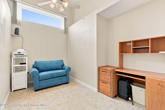 11090 Cherrywood Court, Spring Hill, FL 34609
