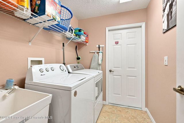 11090 Cherrywood Court, Spring Hill, FL 34609