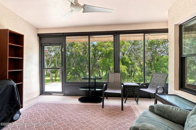 11090 Cherrywood Court, Spring Hill, FL 34609