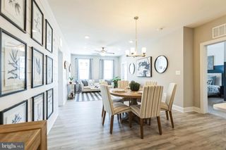 404 BOLD RULER CT #405, Havre De Grace, MD 21078