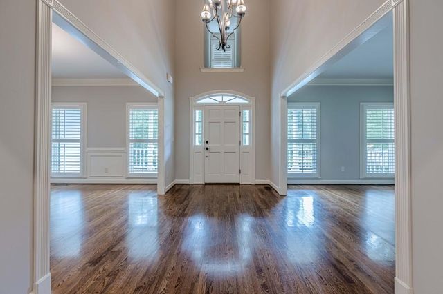 3505 Stately Oaks Lane, Duluth, GA 30097