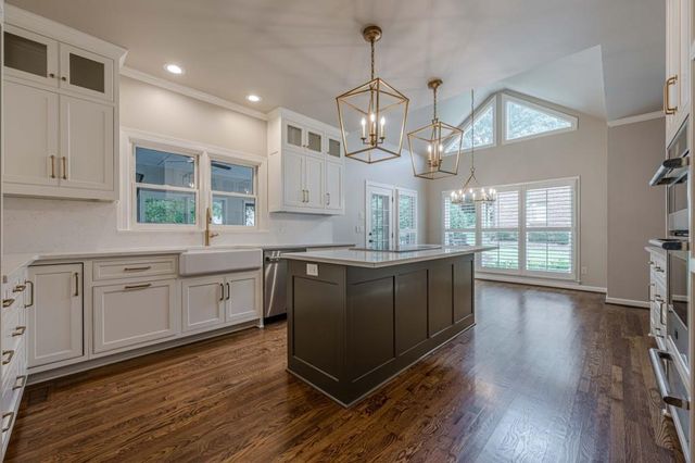 3505 Stately Oaks Lane, Duluth, GA 30097