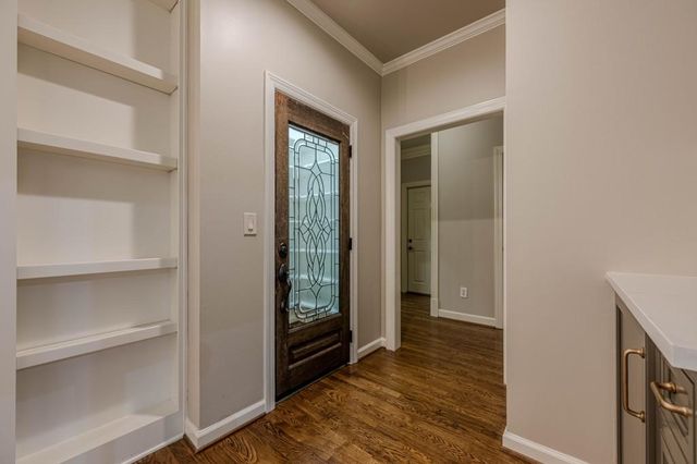 3505 Stately Oaks Lane, Duluth, GA 30097