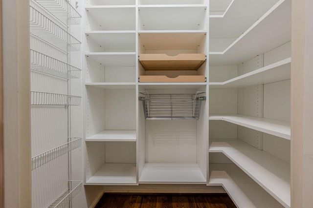 3505 Stately Oaks Lane, Duluth, GA 30097