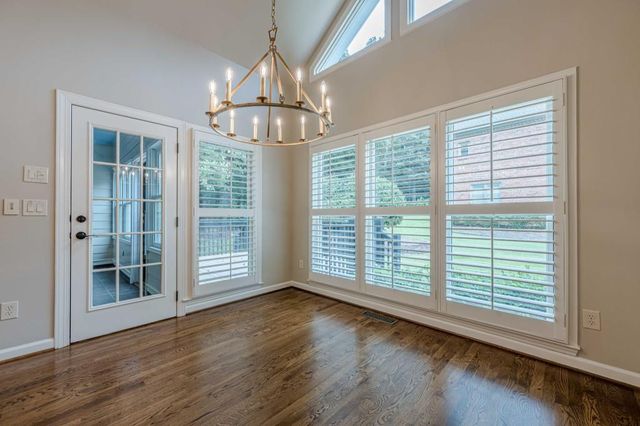 3505 Stately Oaks Lane, Duluth, GA 30097