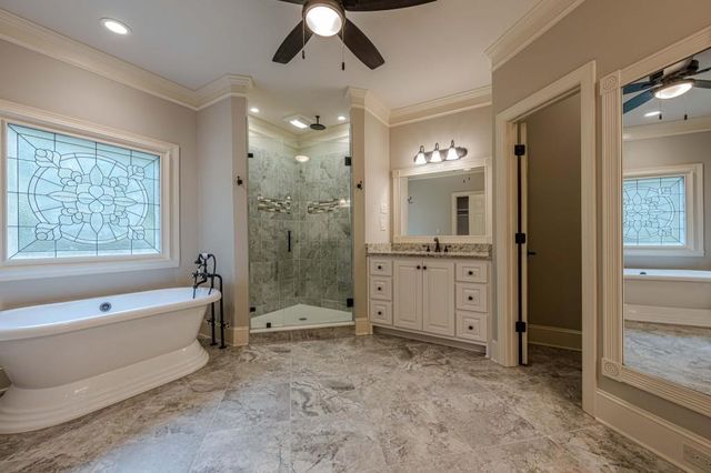 3505 Stately Oaks Lane, Duluth, GA 30097