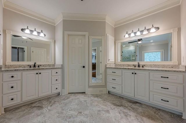 3505 Stately Oaks Lane, Duluth, GA 30097