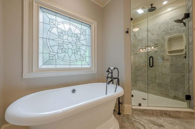 3505 Stately Oaks Lane, Duluth, GA 30097