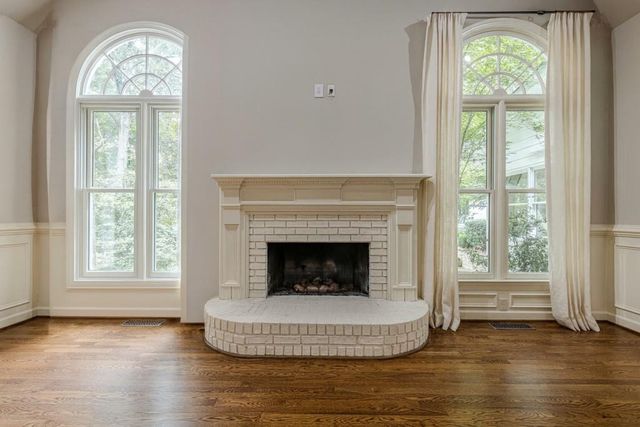 3505 Stately Oaks Lane, Duluth, GA 30097