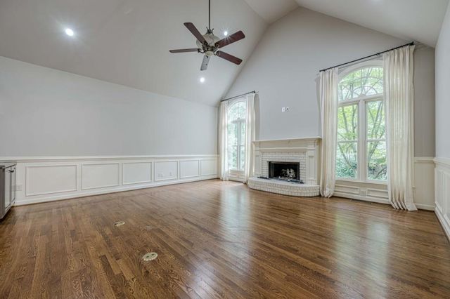 3505 Stately Oaks Lane, Duluth, GA 30097